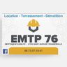 EMTP 76
