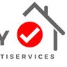 SERENYTY