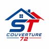 ST couverture 72