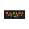 Bricodomicile