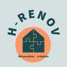 H RENOV