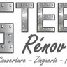 STEEL RENOV