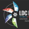 LDC Plomberie