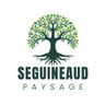 Seguineaud Paysage