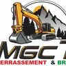 MGC TP