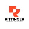 RITTINGER