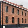 MULTI FACADES
