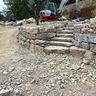 INDUSTRIEL DEMOLITION TRAVAUX PUBLICS