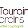TOURAINE JARDINS