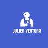 Ventura julien