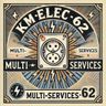 KM ELEC 62