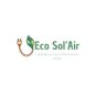 ECO SOL' AIR