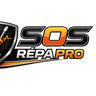 SOS répa pro