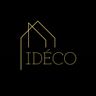 IDECO