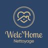 WELC'HOME
