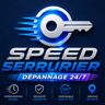 SPEED SERRURIER