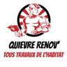 MONSIEUR QUIEVRE STEPHANE