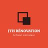 JTH RENOVATION