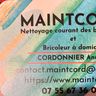 MAINTCORD