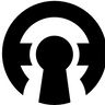 aperture