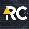 RC CONSTRUCTION