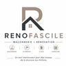 Renofascile 