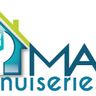 MA MENUISERIES