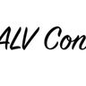 ALV Concept