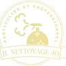 Jl nettoyage