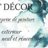 Stdecor
