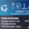 GARNIER FILS