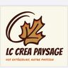 LC CREA PAYSAGE