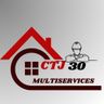 CTJmultiservices