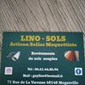 LINO ANTONIO