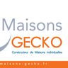 MAISON GECKO