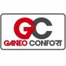 GANEO CONFORT