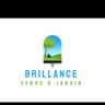 Brillance verre & jardin