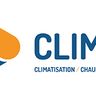 CLIM&EAU