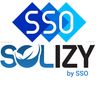 SSO