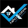 NEOPROTEK