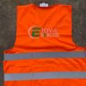 M  JOVA TELECOM