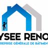 ELYSEE RENOV