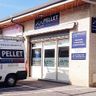 PELLET ENTREPRISE