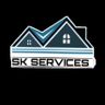 SK SERVICES