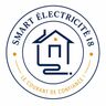 Smart électricité 18