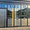 GK ELEC 38
