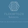 FLOORTECH SOLUTIONS