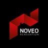 NOVEO