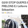 Stop guêpes & frelons0251