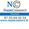 NUMCONNECT